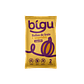Bigu - Rollos de Zapallo 25 g - Miniatura 1