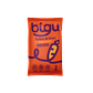 Bigu - Rollo de Zanahoria 25 g - Miniatura 1