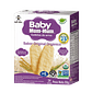 Baby Mum-Mum - Galleta de Arroz - Sabor Original Organico  - Miniatura 1