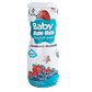 Baby Mum-Mum - Puff de Arroz sabor Frutilla & Arándano - Miniatura 1