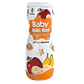 Baby Mum-Mum - Puff de Arroz sabor Manzana & Plátano - Miniatura 1