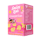 Smiley Kids - Granjeritas sabor Vainilla 150 g - Miniatura 1