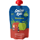 Smiley Kids - Puré sabor Puré Manzana - Miniatura 1