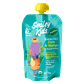 Smiley Kids - Puré Organico sabor Pera Mango Orgánico  - Miniatura 1