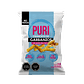 Puri - Crunchy de Garbanzos con pasta de Maní Familiar 140 g - Miniatura 1