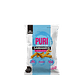 Puri - Crunchy Maní Individual 25 g - Miniatura 1