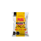 Puri - Crunchy de Garbanzos sabor Queso Individual 25 g - Miniatura 1