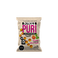 Puri - Popers sabor Tomate Albahaca Individual 25 g - Miniatura 1