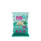 Puri - PuriPop Endulzada Individual 25 g - Miniatura 1