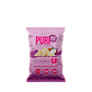 Puri - PuriPop Coco Vainilla Individual 25 g - Miniatura 1