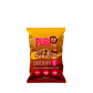 Puri - PuriPop Chocolate Individual 25 g - Miniatura 1