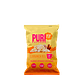 Puri - PuriPop Cinnamon Roll Individual 25 g - Miniatura 1