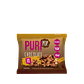 Puri - MINI Puripop Popcorn Chocolate 10 g - Miniatura 1