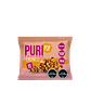 Puri - MINI Puripop Popcorn Caramelo 10 g - Miniatura 1