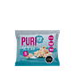 Puri - MINI Puripop Popcorn con Sal de mar 5 g - Miniatura 1