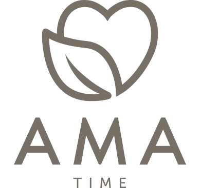 AMA Time