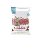 Kuna Foods - Puffs Individual sabor Frutilla Betarraga 10 g - Miniatura 1