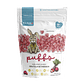 Kuna Foods - Puffs Familiar sabor Frutilla Betarraga 50 g - Miniatura 1