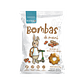 Kuna Foods - Bombas Individual Sabor Maní 20 g - Miniatura 1