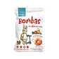 Kuna Foods - Bombas Individual Sabor Mediterraneas 20 g - Miniatura 1