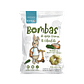 Kuna Foods - Bombas Individual Sabor Queso Crema y Ciboulette 20 g - Miniatura 1