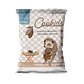 Kuna Foods - Galleta Cookids sabor Cacao 30 g - Miniatura 1