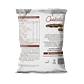 Kuna Foods - Galleta Cookids sabor Cacao 30 g - Miniatura 2