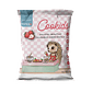 Kuna Foods - Galleta Cookids sabor Frutilla 30 g - Miniatura 1