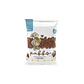 Kuna Foods - Puffs Individual sabor Cacao 10 g - Miniatura 1