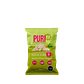 Puri - PuriPop Oliva Sal de Mar Individual 25 g - Miniatura 1