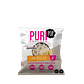 Puri - PuriPop Aperitivo Queso 40 g - Miniatura 1