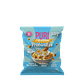 Puri - Cereales Estrellitas con Probióticos Individual 20 g - Miniatura 1
