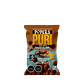 Puri - Puri Popers Chocolate Individual 25 g - Miniatura 1