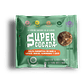 Super Snack - Super Cocada Individual 20 g - Miniatura 1