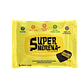 Super Snacks - Super Morena individual 40 g - Miniatura 1