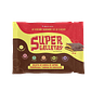 Super Snack - Super Galletas Individual 30 g - Miniatura 1