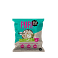 Puri - PuriPop Aperitivo Sour Cream 40 g - Miniatura 1