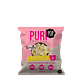 Puri - PuriPop Aperitivo Mantequilla 40 g - Miniatura 1