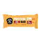 UnderFive - Protein Bar SALTED PEANUT 45 g - Miniatura 1