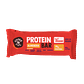 UnderFive - Protein Bar ALMENDRAS 45 g - Miniatura 1