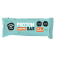 UnderFive - Protein Bar MANÍ Y MIEL 45 g - Miniatura 1