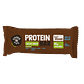 UnderFive - Protein Bar CACAO y MANÍ 45 g - Miniatura 1