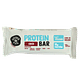 UnderFive - Protein Bar COCO 45 g - Miniatura 1