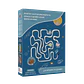 Kuna Foods - Cereal sabor Vainilla 280 g - Miniatura 2