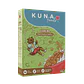 Kuna Foods - Cereal Sabor Manzana & Canela 280 g - Miniatura 1