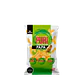 Puri - Crunchy de Papa Individual 22 g - Miniatura 1
