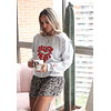 GRATEFUL HEART SWEATSHIRT