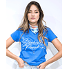 STARDUST PARADISE (BLUE) TEE