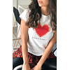 DOWNLOAD IN THE HEART TEE