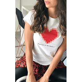 DOWNLOAD IN THE HEART TEE